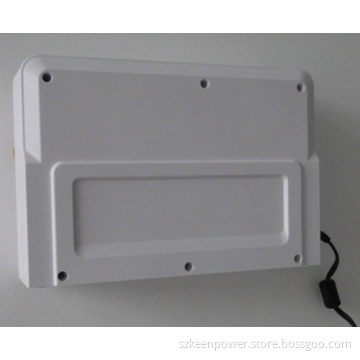 Cell Phone Jammer  (SJ8011)